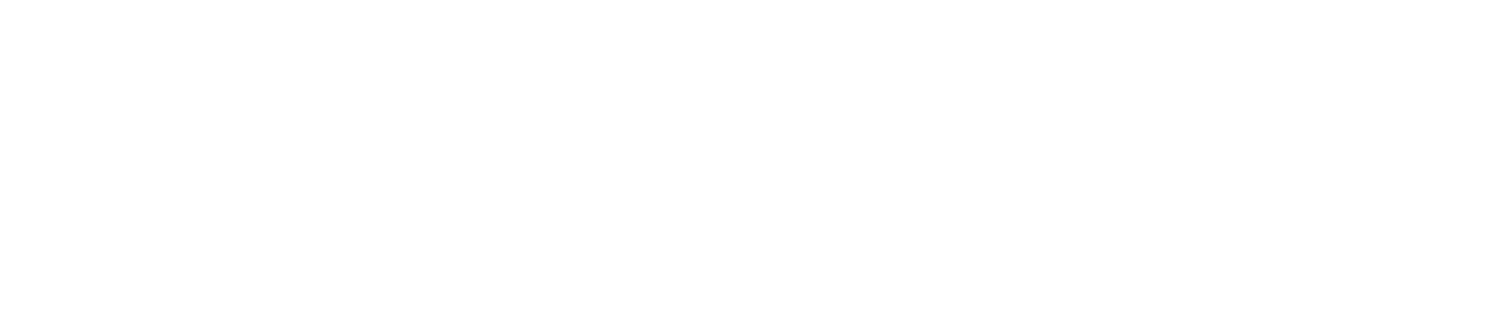 BIOSPACE